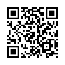 QR Code for 1CmjqZLLVBVxKygzkSipx9nWd2PkiTJLoD