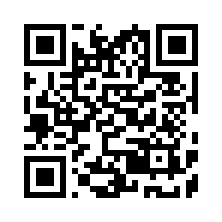 QR Code for 1CmjrZmLeGSkFJircvDDF6bdt53M7Hogf4