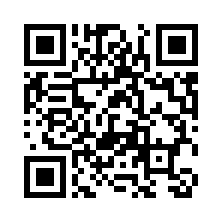 QR Code for 1CmjsJFoT64JNef54qViAh2deeSwUehCA2