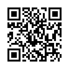 QR Code for 1Cmjtp13jzrf5LRdhZdijjbiMDBTtHR3fs