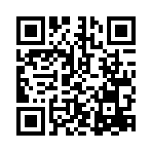 QR Code for 1CmjwSYBbTGQC83EPEThHGhHMYfsVtj8aR