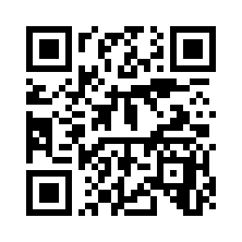 QR Code for 1CmjxeUj1YmjPMzytExS8cUSJuJLM5Xsic