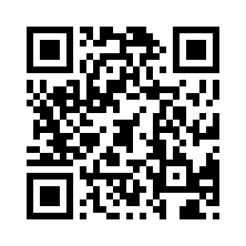 QR Code for 1CmjzG8JCGza5kF3uNwmpTvCzFWRBPmA2X