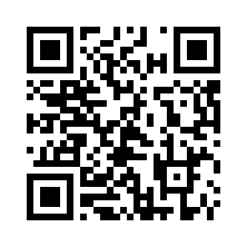 QR Code for 1Cmk2VCCiLTeC5qPHKYBCcpktpHS9FYwDb