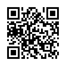 QR Code for 1Cmk2mDf5phCfsm1V6ajVFR2PeJcE8rP1f