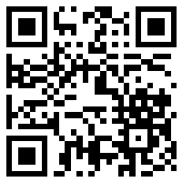 QR Code for 1Cmk2x1xFuw8hM2LRWoUPCvE2rFVoNsMmd