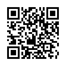 QR Code for 1Cmk5EUMmtCim7EecfVXR8FEFHxH2UjZna