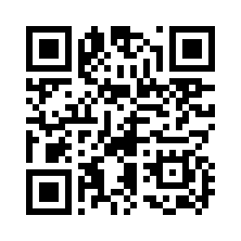 QR Code for 1Cmk82iFibm4LDgF44XYiXVpk3LDQFuMWn