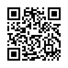 QR Code for 1Cmk8FEV14Mkwsq64TJYPbsRGwfEjDZtEp