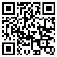 QR Code for 1CmkBUcsDEw4Bsydj4e1ExkLXaLJNCYgS8
