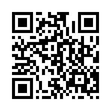 QR Code for 1CmkD1ZxX5dnTkUaHECbQ6c5xGoM5mqVDv