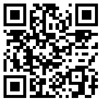 QR Code for 1CmkDJaH9VbMo7WZH2GrcrUr3CgZ9fFm7F