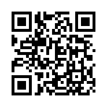 QR Code for 1CmkEcaP7qJyLxYtYZ1C1zDs5C5CS57jWc