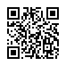 QR Code for 1CmkFDUqecJXa5nJBtRSeBK3kym5f6YzPv
