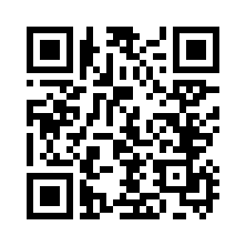 QR Code for 1CmkFsKSnqT79kMWiYLdhcTvqPLwN74VtZ