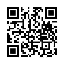 QR Code for 1CmkJ8J82jSPx9PeGHzLJVFscc35xouAix