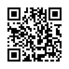 QR Code for 1CmkJMavUcBsFffEWEfEf5DZY2zvP43RfG