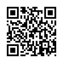 QR Code for 1CmkJWSXu2aytvovsprUdppJKHnHGDM14k