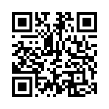 QR Code for 1CmkLEZebbVz8iZfpWYPguNuEEk6Gjt8Vv