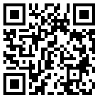 QR Code for 1CmkLKLMPH3NoaUc9JTS7nXoRZpSyJM8P1