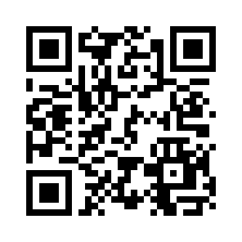 QR Code for 1CmkLaec2fgbnSyFN3E87NoMCyWagKZ1WH