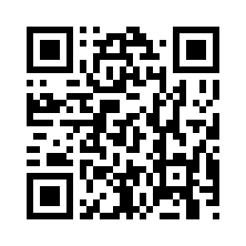 QR Code for 1CmkPxgRfwa6jcNPK4o7NBzAFRGkmW4pMx