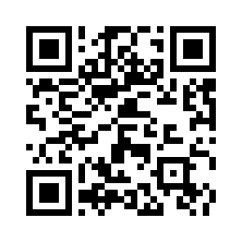 QR Code for 1CmkRmVT5vXK5JTdbm8GCUJJtPcZ8Dn5er