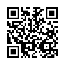 QR Code for 1CmkRuHERJMofEAT5s1Uxpd69RqbeuW2Up