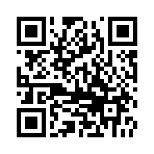 QR Code for 1CmkSCuasjz19SQtPrnx9kWY7DKMSHzWfP
