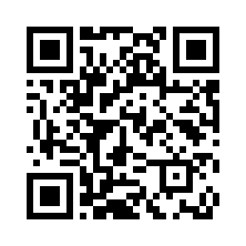 QR Code for 1CmkSPtCUW7YbQbfWDwPRHuTpbTZd8jtFn