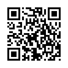 QR Code for 1CmkTei8aTpiSokaM1DcnSdqmR3HiNsL7h