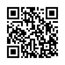 QR Code for 1CmkUD6ZbEXBHdigzVgM8Bw2591v3R3XVP