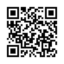 QR Code for 1CmkUXGeJeyHvtSqPJDbtGaLKyrno12pM9