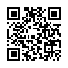 QR Code for 1CmkUmwzhyiKeSBQHugjdkMH2icbSAGzRd