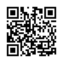 QR Code for 1CmkWyHVebx6UZXJKf4CmLsWTe9r1jEeZ2