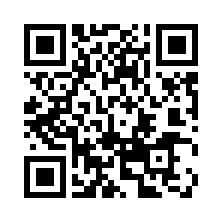 QR Code for 1CmkXUSMDi2zR86cswNN82Aqfs1Lq1YFSA