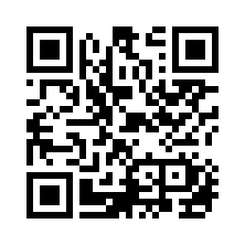 QR Code for 1CmkZDMo4nKcZK1AnHCspFpRxZT12aTXmJ