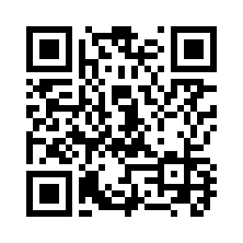 QR Code for 1CmkZS62zP828eVs2RE2J2ToHVzLFExMeV
