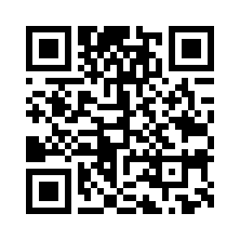 QR Code for 1CmkdSf5tcU9mWpkwSHZivrPVCLQABewvF