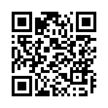 QR Code for 1Cmkf7tPVcqNpPcDAD9w1JQn369JRf2fa4