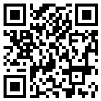 QR Code for 1CmkfqnAmZpkaWgpzQZVCotdLxLCe5frfa