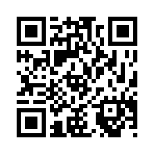 QR Code for 1CmkfzJV3WyvWNMMGyyacHc2CMoVgBUzEM