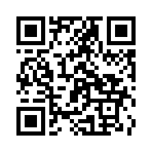 QR Code for 1CmkmoDHduehdGjSNeNK8io2yWNz4Uot5R