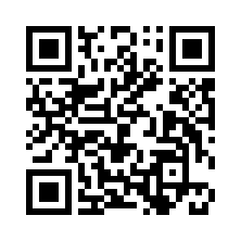 QR Code for 1CmkoZ2qVmsLXvW98zzS6WCLHqd55e7sHk