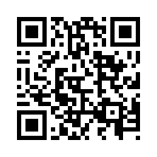 QR Code for 1CmkpSuP71BM3BMsPErwqP4H5onQFjX7yK