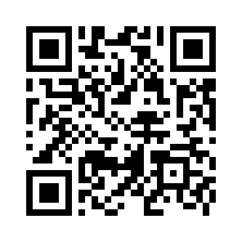 QR Code for 1CmkpiqgdE46SYm4AbifvFD2CVV9dcCLP