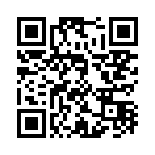 QR Code for 1Cmkq67vFzyGFBnEyGaKeF3QdUyVP7CYfW