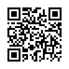 QR Code for 1CmkqCJnMEFNNL1Ju1JEU3NECVhYA4MkyE