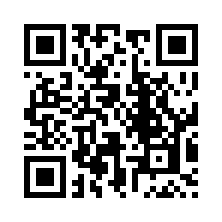 QR Code for 1CmkqNfkQExeukpuLNffMWGPVAJXmLdajb