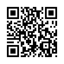 QR Code for 1CmkqokYb88chvPiZYcTJu8fk2seG5vcAj